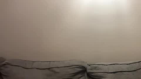 Snapshot of lildopexx chatting on November 1, 7:18 am lildopexx online show from November 1, 7:18 am