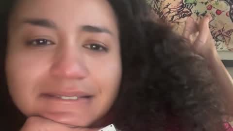 Snapshot of lildopexx chatting on September 20, 7:39 pm lildopexx online show from September 20, 7:39 pm