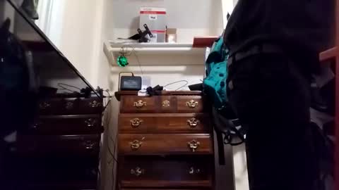 lildurke65 online show from November 20, 8:35 am