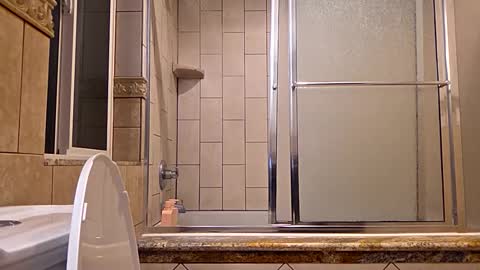 lildurke65 online show from January 11, 6:08 am