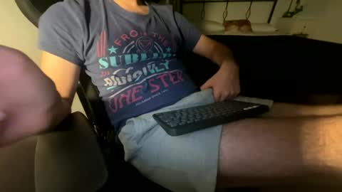 Lile online show from July 27, 9:12 pm