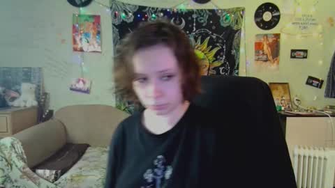 Lil online show from September 12, 11:45 am