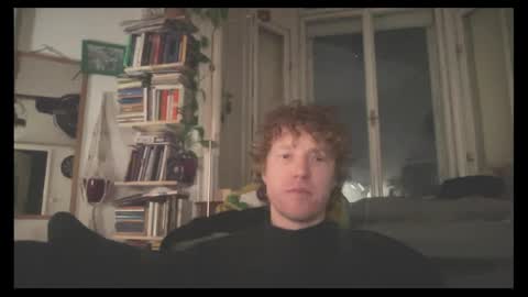 lilginge1 online show from April 1, 10:50 pm