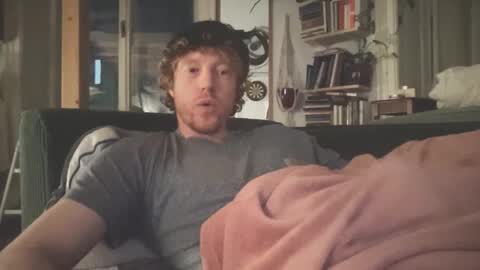 Snapshot of lilginge1 chatting on October 23, 5:47 pm lilginge1 online show from October 23, 5:47 pm