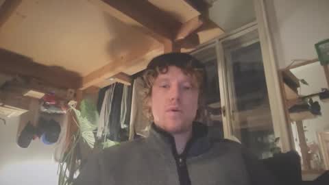 lilginge1 online show from November 6, 6:00 pm