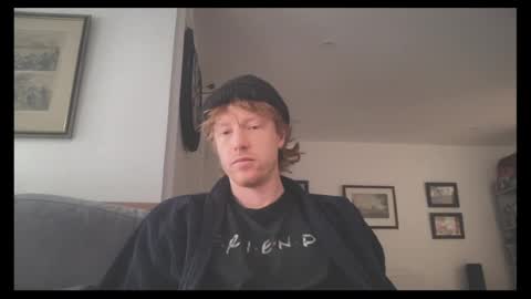 lilginge1 online show from April 26, 12:58 pm