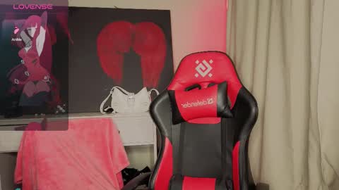 Nika and Lori online show from September 22, 12:26 am