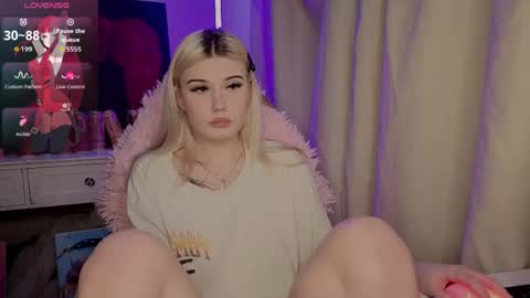 Nika and Lori online show from May 8, 10:54 am