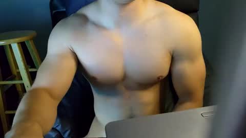 Fernando online show from September 22, 4:27 am