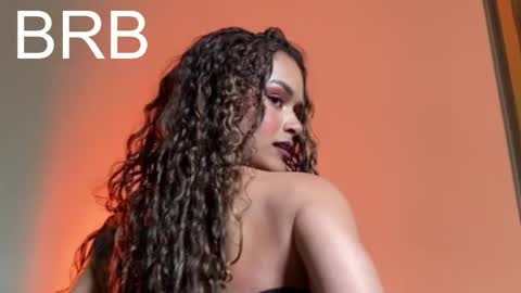 lili_evanss online show from May 14, 2:59 pm