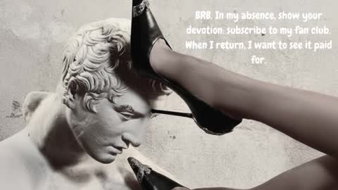 lili_evanss online show from January 19, 11:42 am