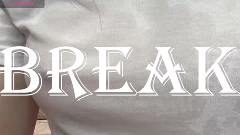 Lilli  follow me kiss online show from February 22, 11:57 am