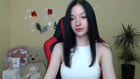 Liliabang online show from February 12, 1:27 pm