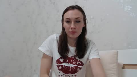 Liliana online show from November 24, 11:03 pm