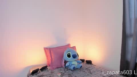   online show from April 19, 9:50 pm