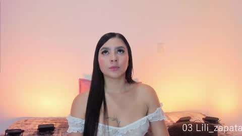   online show from April 2, 3:47 am