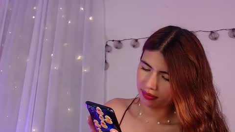 your love online show from December 2, 6:57 am