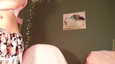 your love online show from October 18, 5:00 am