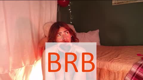 your love online show from September 26, 8:33 am