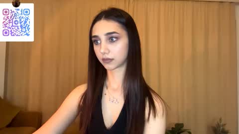 Lina online show from February 17, 10:42 pm