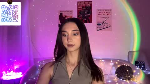 Lina online show from April 16, 10:12 pm