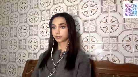 Lina online show from November 19, 10:08 pm