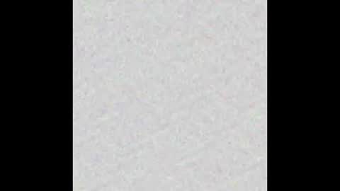 Lilith Savett online show from January 16, 12:25 pm