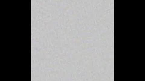 Lilith Savett online show from November 11, 12:40 pm