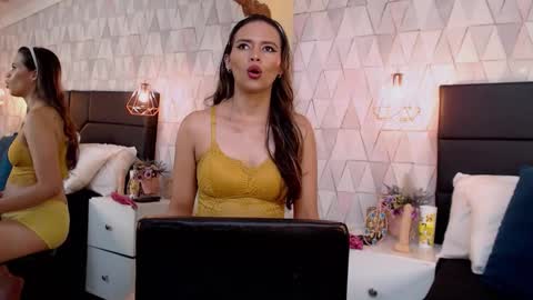 LilyJensen online show from September 11, 11:50 pm