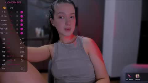             ...  online show from November 11, 4:53 pm