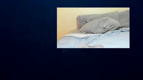 Lili Marie online show from January 18, 3:20 am