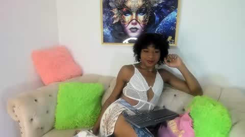 lilit2005 online show from February 27, 3:59 pm