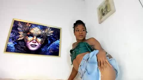 lilit2005 online show from February 16, 3:04 am