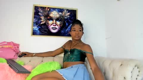 lilit2005 online show from February 15, 8:22 pm