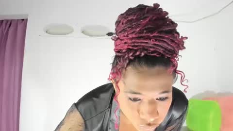 lilit2005 online show from March 10, 8:56 pm