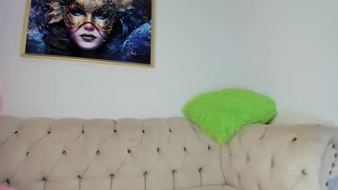 lilit2005 online show from February 20, 6:03 pm