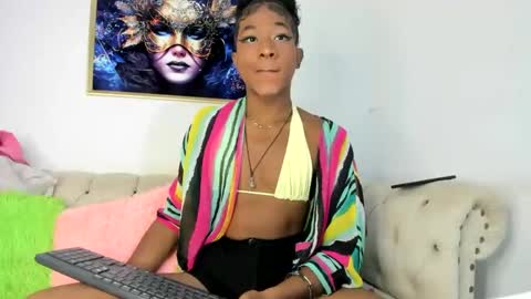 lilit2005_ online show from February 14, 8:59 pm