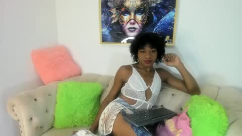 lilit2005_ online show from February 27, 3:59 pm