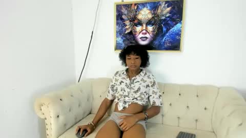 lilit2005_ online show from February 17, 6:28 pm