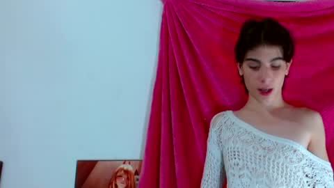 lilit420 online show from April 7, 2:41 pm