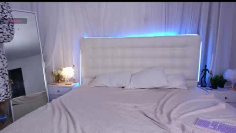 Lilit online show from September 21, 5:50 pm