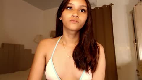 Chloe online show from October 6, 5:47 am