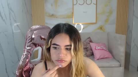 Lilith  online show from September 30, 8:41 pm