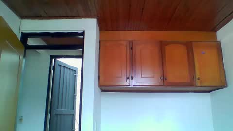 The beloved Lilith online show from December 22, 6:26 pm