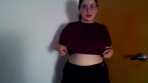 The beloved Lilith online show from January 6, 10:58 pm