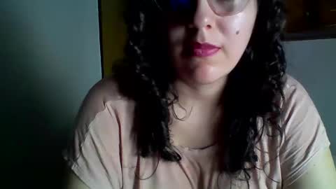 The beloved Lilith online show from January 3, 12:22 am