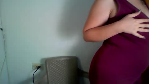 The beloved Lilith online show from December 6, 11:30 pm