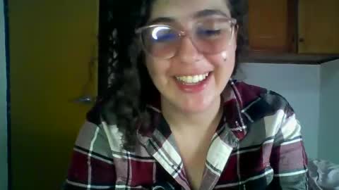 The beloved Lilith online show from December 22, 4:28 am