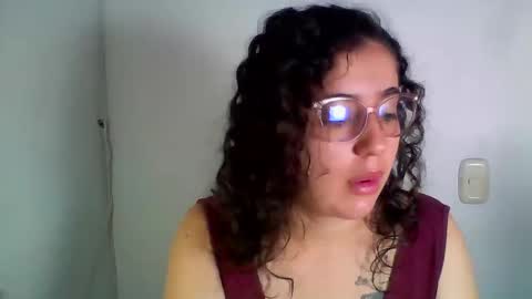 The beloved Lilith online show from December 7, 4:09 pm