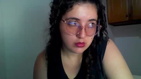 The beloved Lilith online show from January 12, 4:42 am